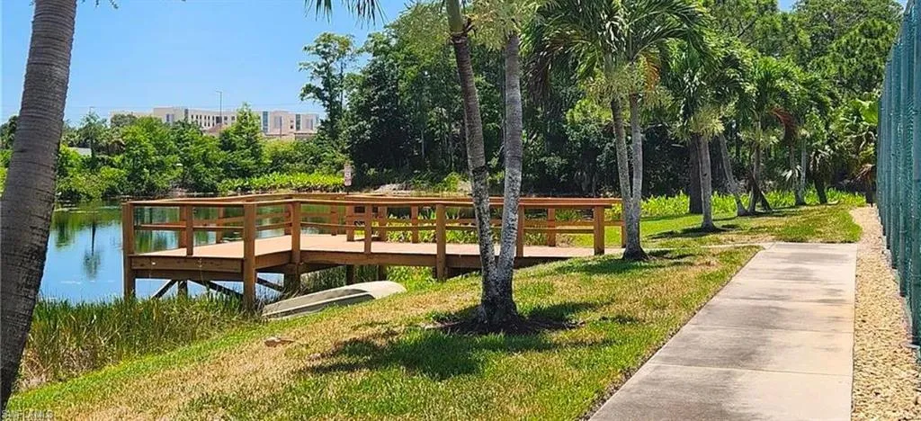 6640 Saint Ives Ct, Fort Myers Fl 33966