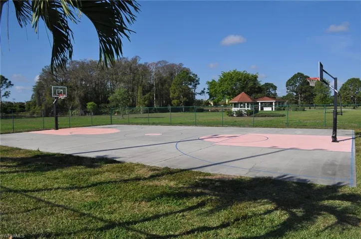 6640 Saint Ives Ct, Fort Myers Fl 33966