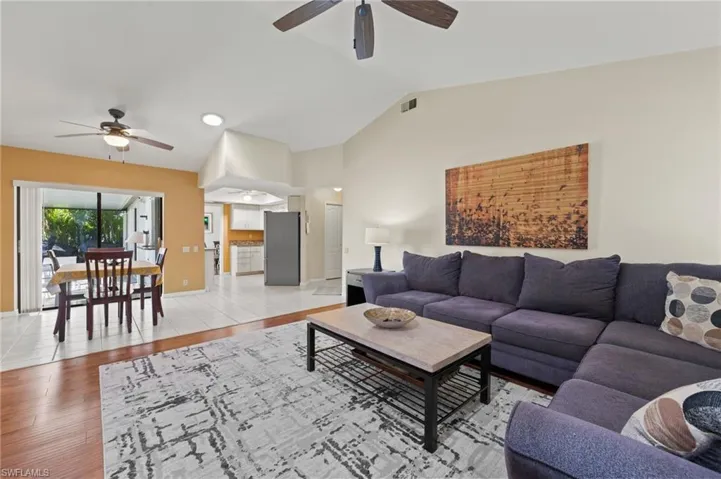 6640 Saint Ives Ct, Fort Myers Fl 33966