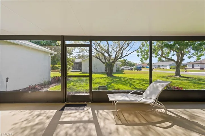 6640 Saint Ives Ct, Fort Myers Fl 33966