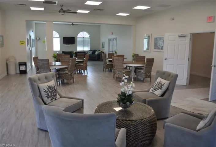 6640 Saint Ives Ct, Fort Myers Fl 33966