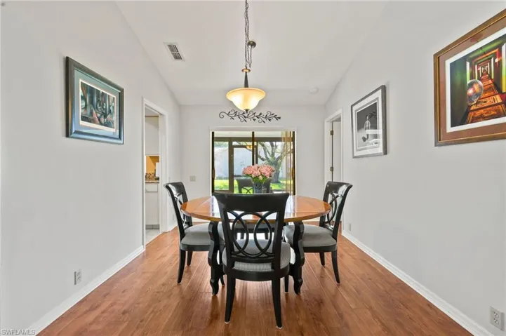 6640 Saint Ives Ct, Fort Myers Fl 33966