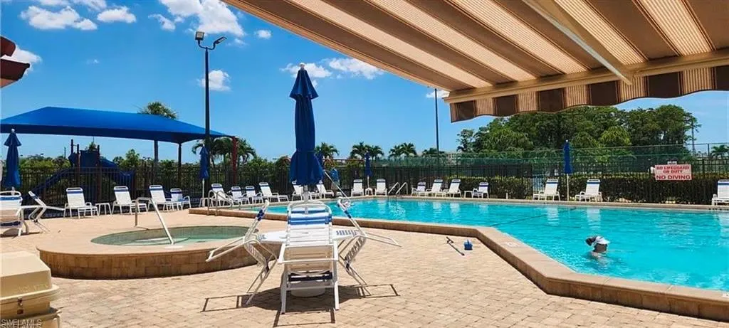 6640 Saint Ives Ct, Fort Myers Fl 33966