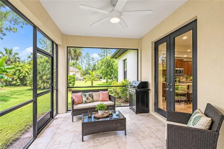 2735 12th Ave Ne, Naples, Florida 34120