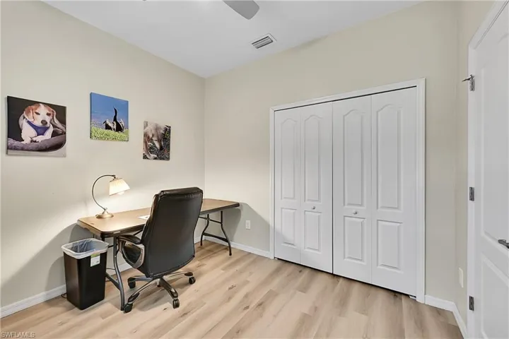 3580 Dandolo Cir, Cape Coral, Florida 33909