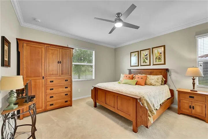3580 Dandolo Cir, Cape Coral, Florida 33909