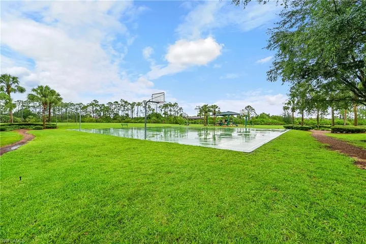 3580 Dandolo Cir, Cape Coral, Florida 33909