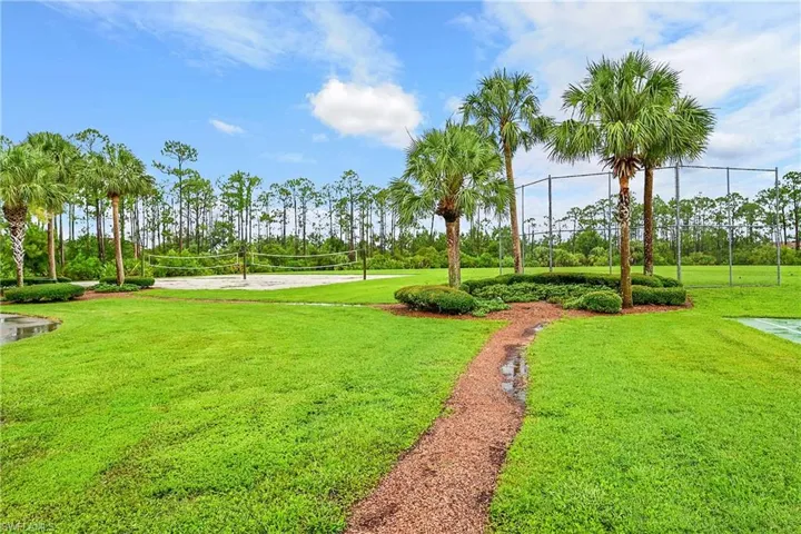 3580 Dandolo Cir, Cape Coral, Florida 33909