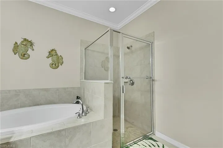3580 Dandolo Cir, Cape Coral, Florida 33909