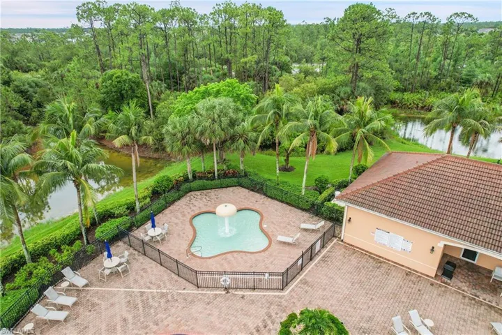 3580 Dandolo Cir, Cape Coral, Florida 33909