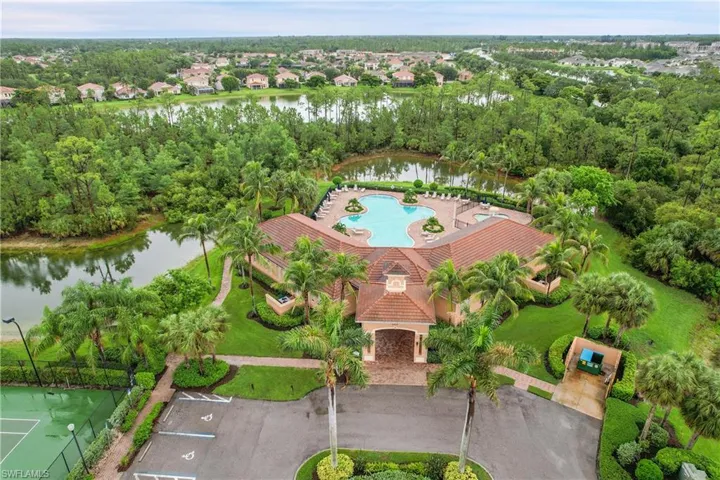 3580 Dandolo Cir, Cape Coral, Florida 33909