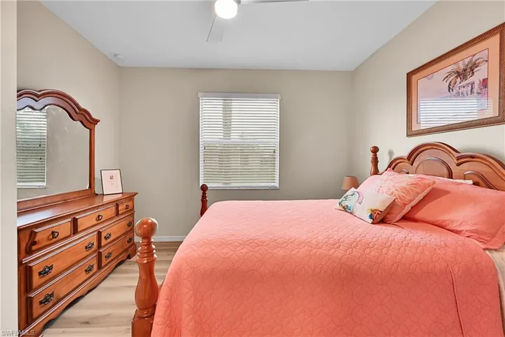 3580 Dandolo Cir, Cape Coral, Florida 33909