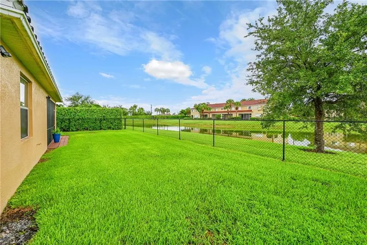 3580 Dandolo Cir, Cape Coral, Florida 33909