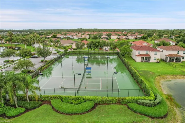 3580 Dandolo Cir, Cape Coral, Florida 33909