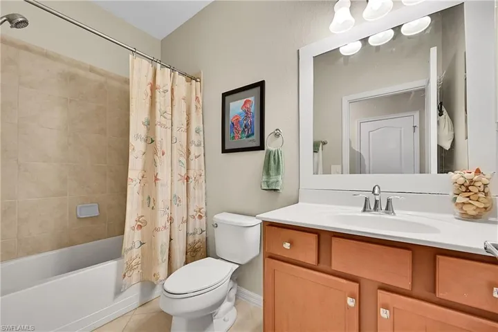 3580 Dandolo Cir, Cape Coral, Florida 33909