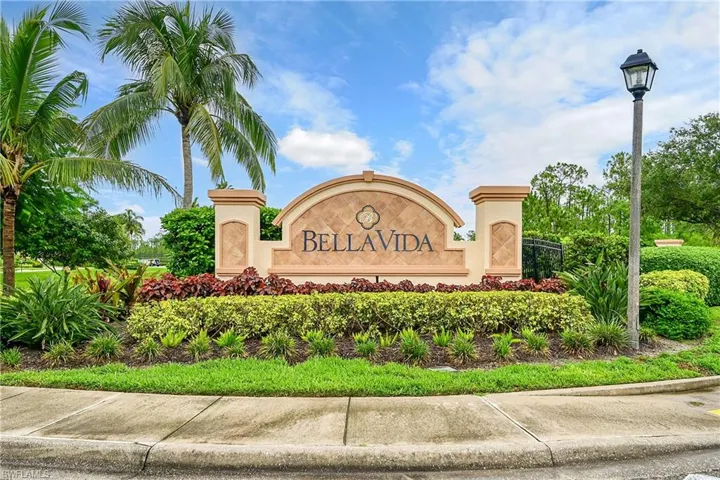 3580 Dandolo Cir, Cape Coral, Florida 33909