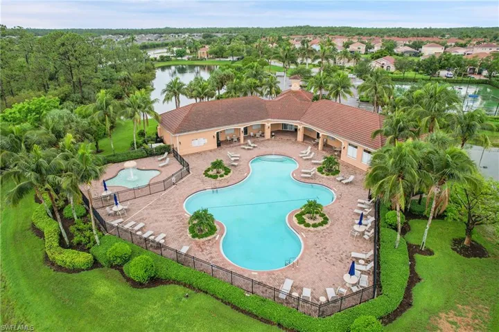 3580 Dandolo Cir, Cape Coral, Florida 33909