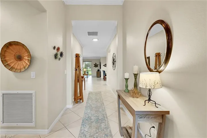3580 Dandolo Cir, Cape Coral, Florida 33909