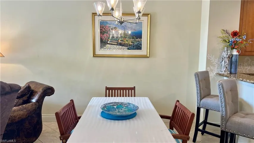 5068 Annunciation Cir 4203, Ave Maria, Florida 34142