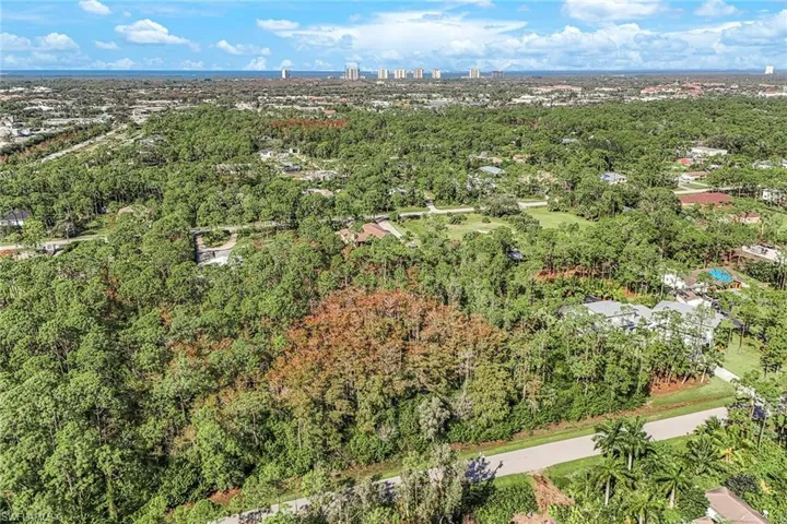 24742 Claire St, Bonita Springs, Florida 34135