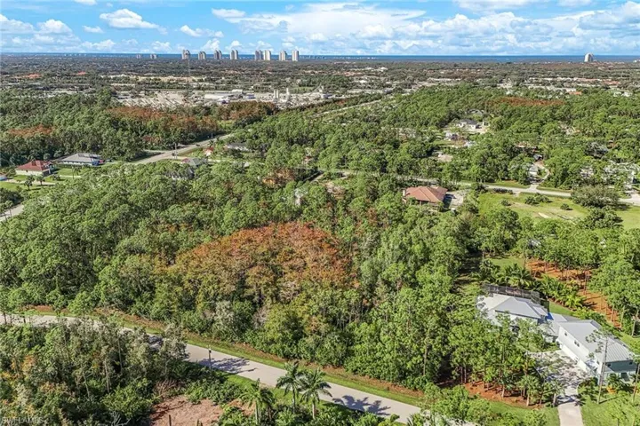 24742 Claire St, Bonita Springs, Florida 34135