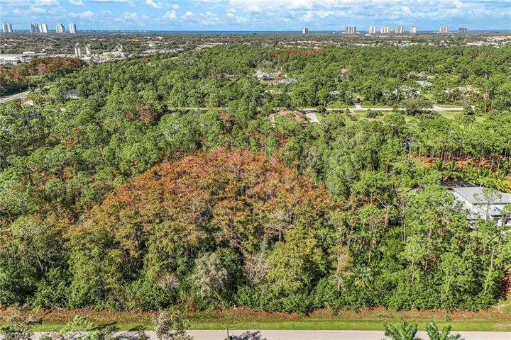 24742 Claire St, Bonita Springs, Florida 34135