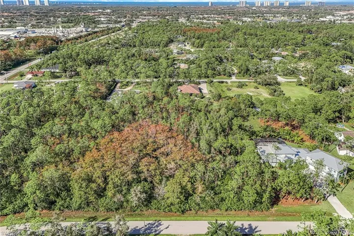 24742 Claire St, Bonita Springs, Florida 34135