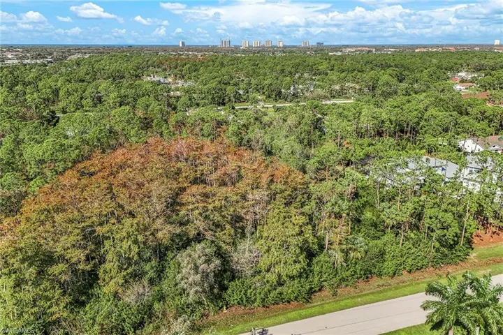 24742 Claire St, Bonita Springs, Florida 34135