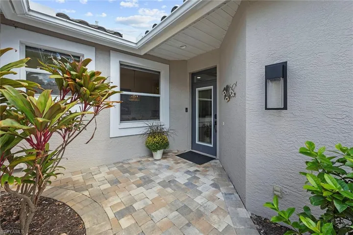 3329  Wildwood Lake  CIR, Bonita Springs, FL 34134
