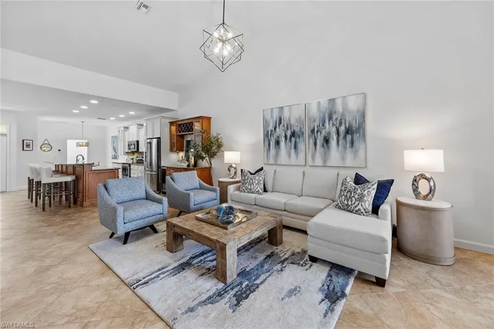 3329  Wildwood Lake  CIR, Bonita Springs, FL 34134