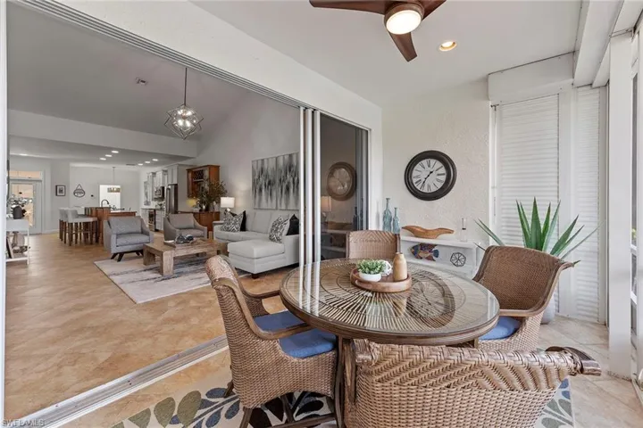 3329  Wildwood Lake  CIR, Bonita Springs, FL 34134