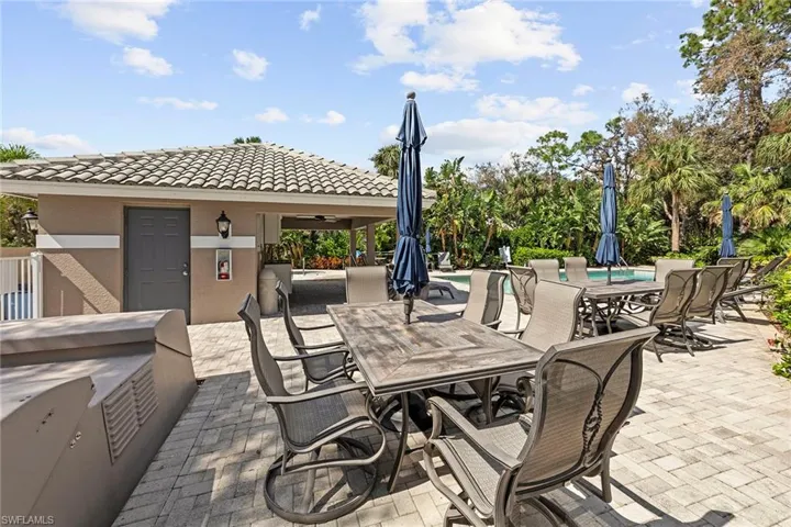 3329  Wildwood Lake  CIR, Bonita Springs, FL 34134