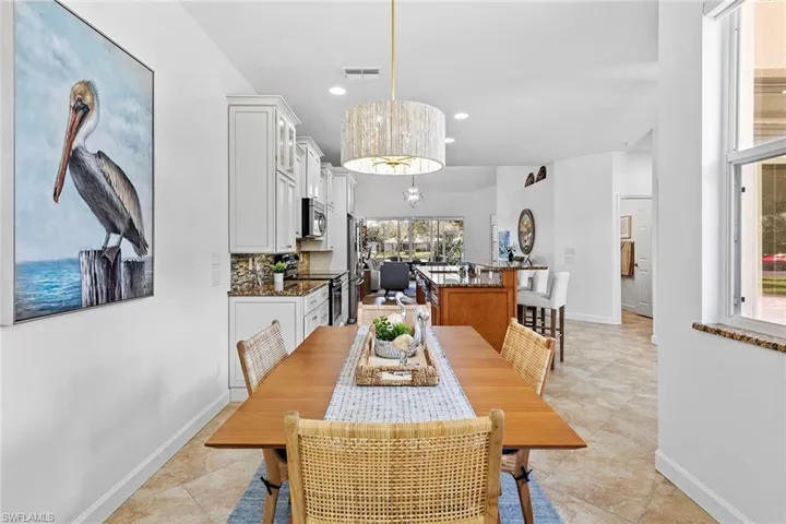 3329  Wildwood Lake  CIR, Bonita Springs, FL 34134
