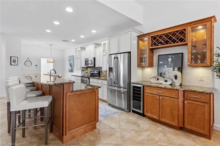 3329  Wildwood Lake  CIR, Bonita Springs, FL 34134