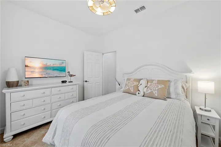 3329  Wildwood Lake  CIR, Bonita Springs, FL 34134