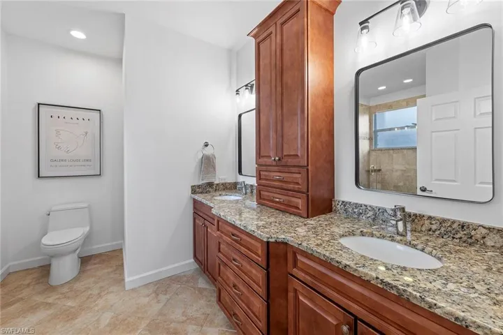3329  Wildwood Lake  CIR, Bonita Springs, FL 34134