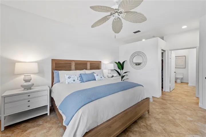 3329  Wildwood Lake  CIR, Bonita Springs, FL 34134