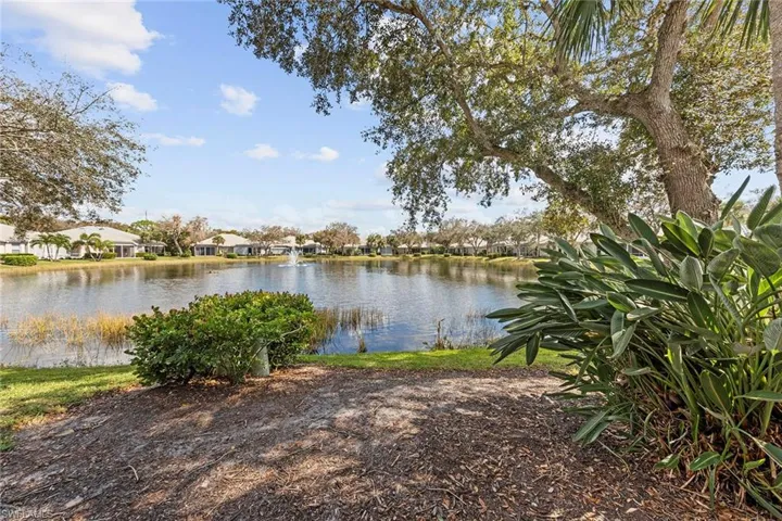 3329  Wildwood Lake  CIR, Bonita Springs, FL 34134