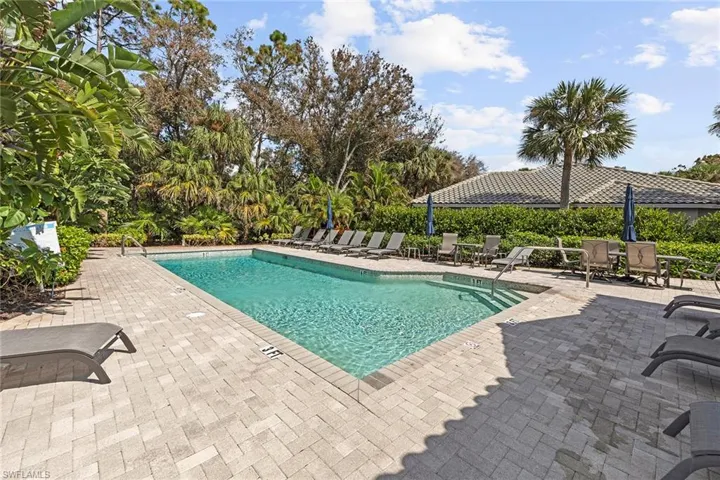 3329  Wildwood Lake  CIR, Bonita Springs, FL 34134