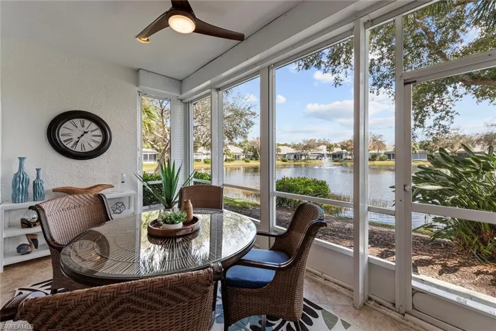 3329  Wildwood Lake  CIR, Bonita Springs, FL 34134