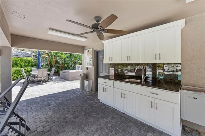 3329  Wildwood Lake  CIR, Bonita Springs, FL 34134