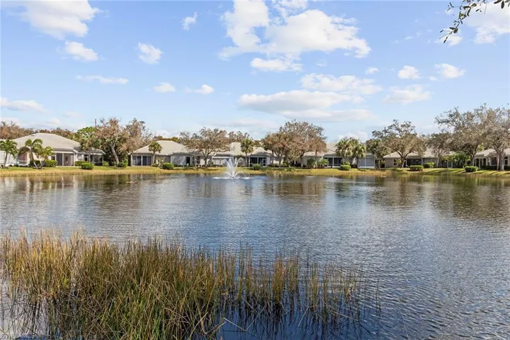 3329  Wildwood Lake  CIR, Bonita Springs, FL 34134