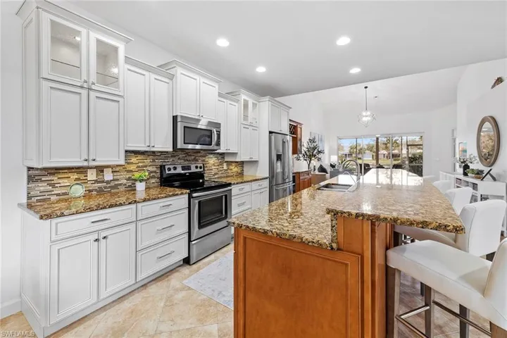 3329  Wildwood Lake  CIR, Bonita Springs, FL 34134