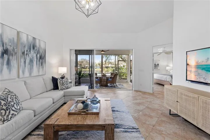 3329  Wildwood Lake  CIR, Bonita Springs, FL 34134