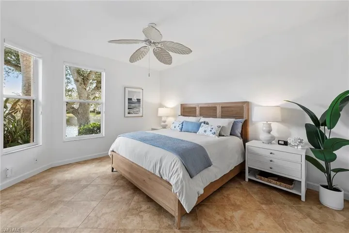 3329  Wildwood Lake  CIR, Bonita Springs, FL 34134