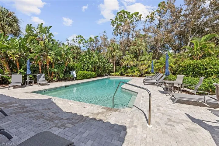 3329  Wildwood Lake  CIR, Bonita Springs, FL 34134