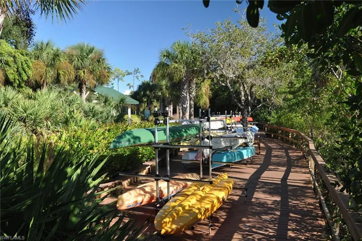 3329  Wildwood Lake  CIR, Bonita Springs, FL 34134