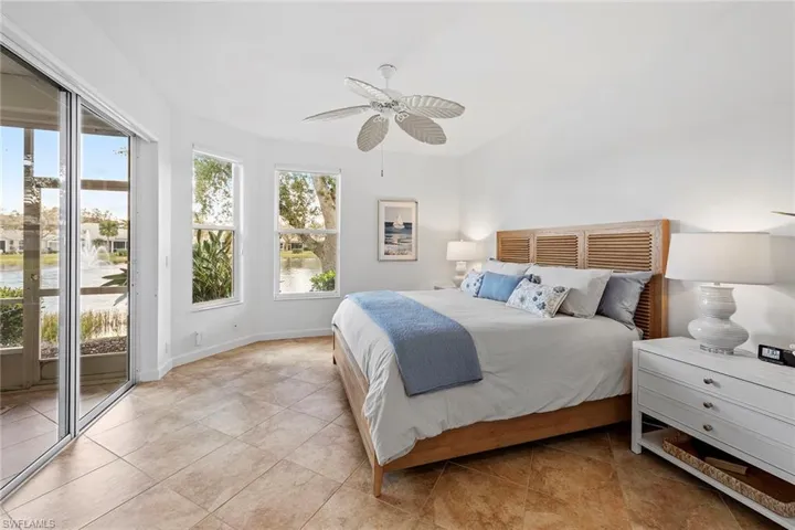 3329  Wildwood Lake  CIR, Bonita Springs, FL 34134