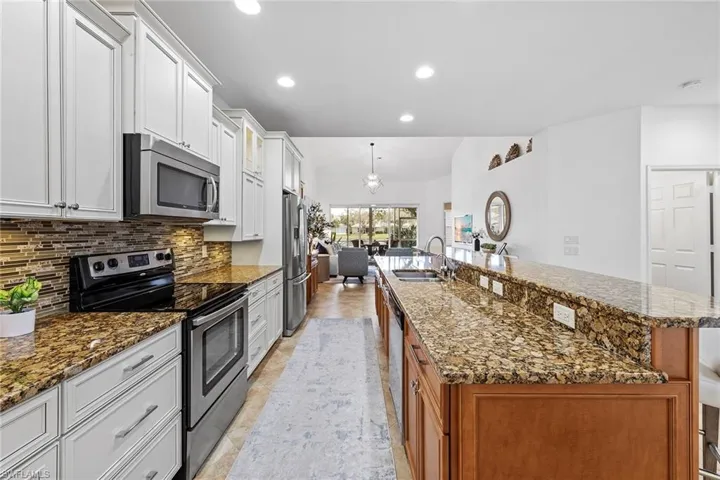 3329  Wildwood Lake  CIR, Bonita Springs, FL 34134