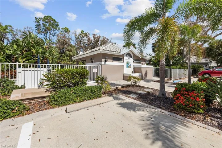 3329  Wildwood Lake  CIR, Bonita Springs, FL 34134